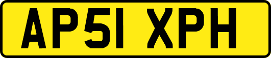 AP51XPH