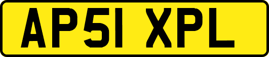 AP51XPL