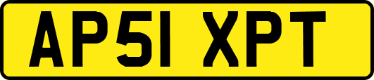 AP51XPT