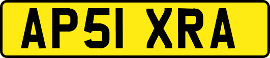 AP51XRA