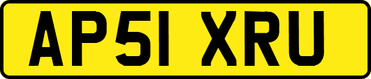 AP51XRU