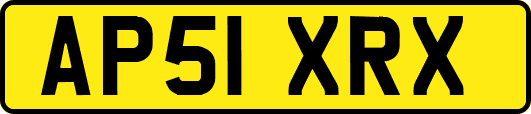 AP51XRX