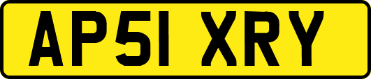 AP51XRY