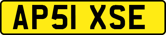 AP51XSE