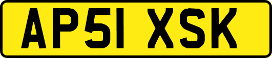 AP51XSK