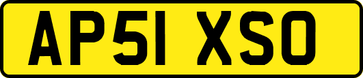 AP51XSO