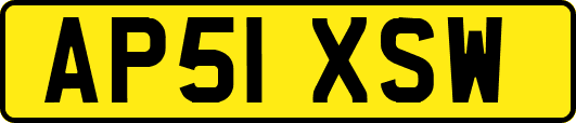 AP51XSW