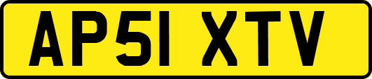 AP51XTV