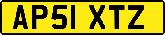 AP51XTZ