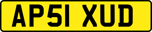 AP51XUD