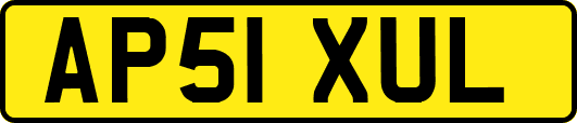 AP51XUL