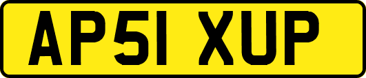 AP51XUP