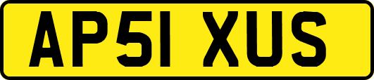 AP51XUS