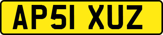 AP51XUZ
