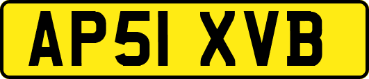 AP51XVB