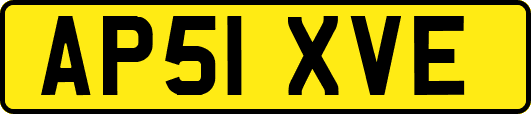 AP51XVE