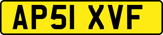 AP51XVF