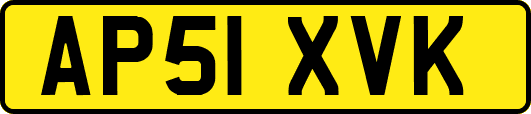 AP51XVK