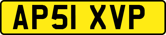 AP51XVP