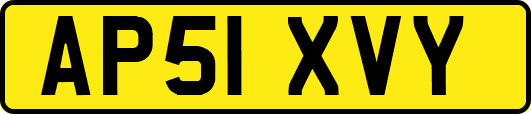 AP51XVY