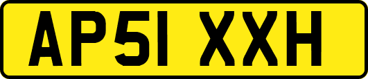 AP51XXH
