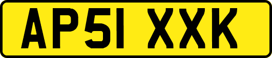 AP51XXK