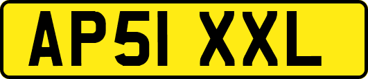 AP51XXL