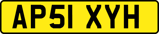 AP51XYH