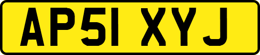 AP51XYJ