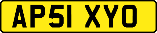 AP51XYO