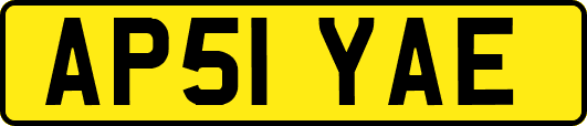 AP51YAE