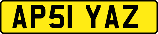 AP51YAZ