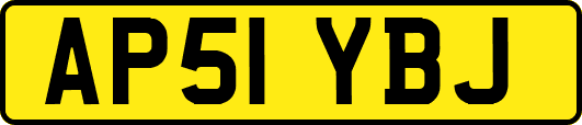 AP51YBJ
