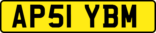 AP51YBM