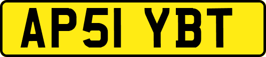 AP51YBT