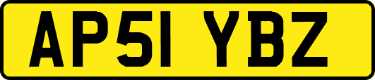 AP51YBZ