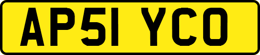 AP51YCO