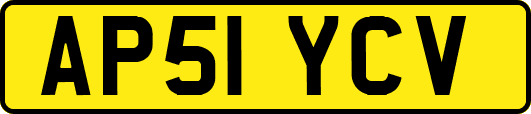AP51YCV