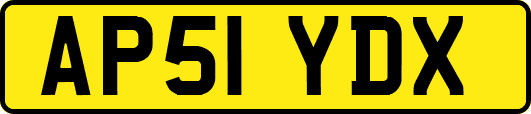 AP51YDX