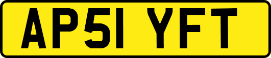 AP51YFT