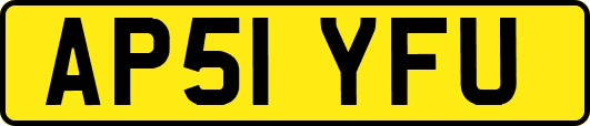AP51YFU