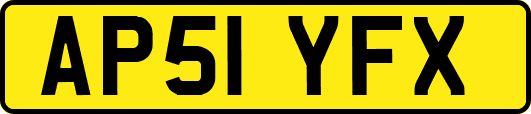 AP51YFX