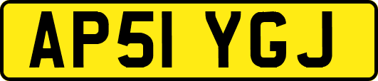 AP51YGJ