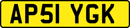 AP51YGK