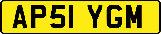 AP51YGM