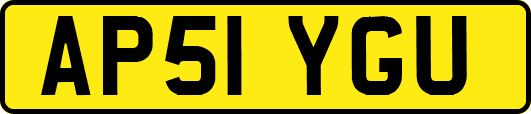 AP51YGU