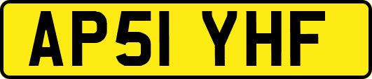 AP51YHF