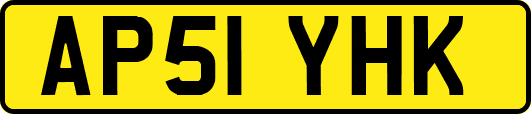 AP51YHK