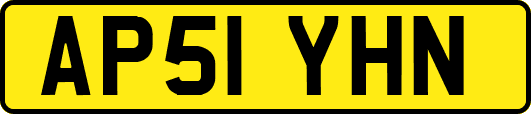 AP51YHN