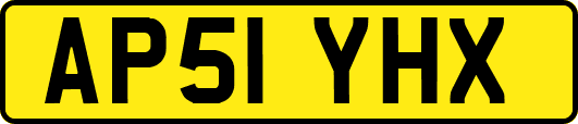 AP51YHX